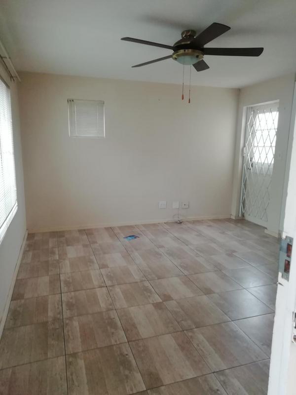 To Let 1 Bedroom Property for Rent in Brackenfell Western Cape